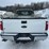 2014-ford-f250-image-4