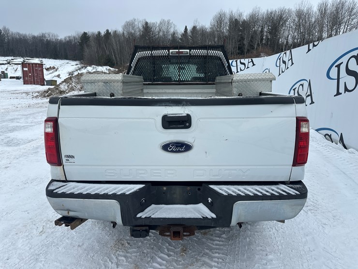 2014-ford-f250-image-4