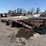 #1100-•-2016-felling-ft-40-2-30'-equipment-trailer-image-2