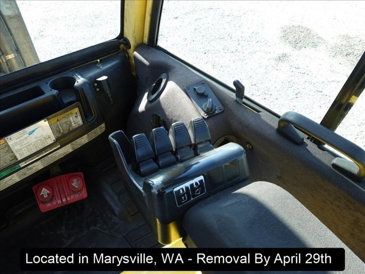 2008-hyster-h80ft-image-5