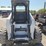 2007-bobcat-s300-image-2