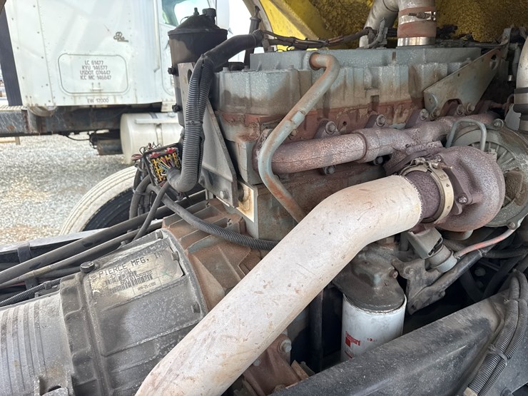 1998-massey-ferguson-8-image-45