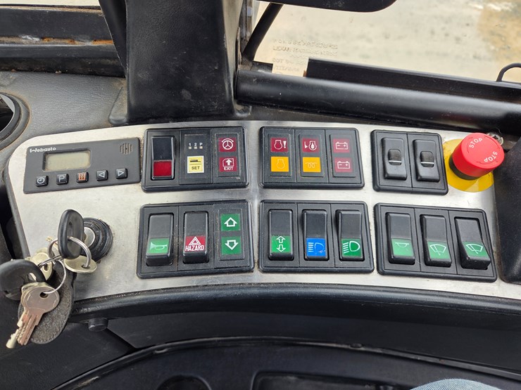 ponsse-buffalo-image-62