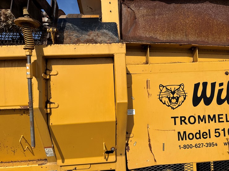 wildcat-510-cougar-image-19