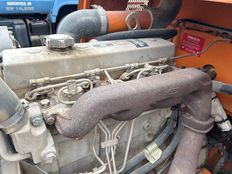 broce-rj350-image-33