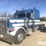 2001-peterbilt-379-image-1