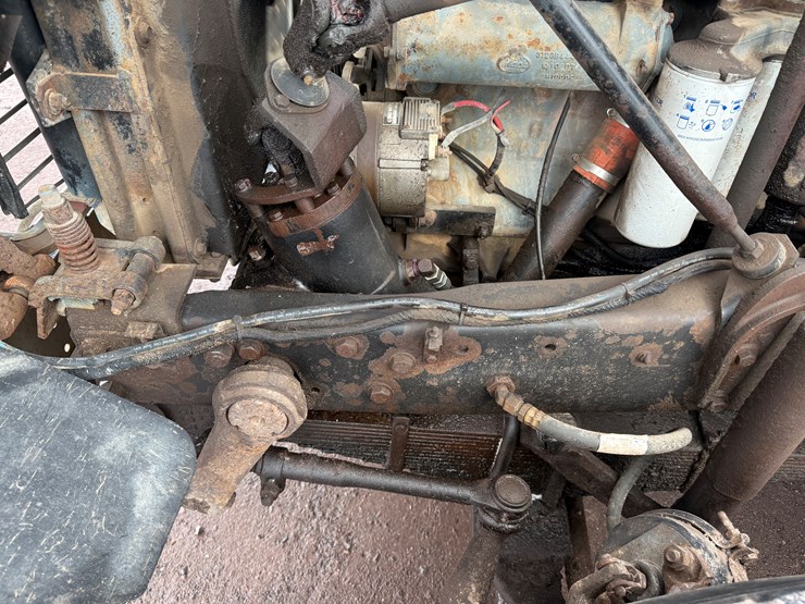 #1056-•-1989-mack-quad-axle-dump-truck-image-24