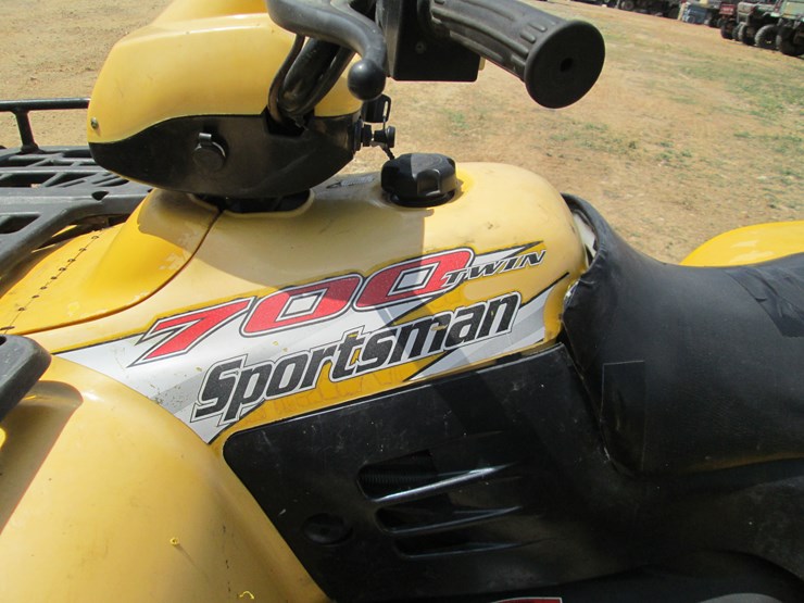 2004-polaris-sportsman-image-9