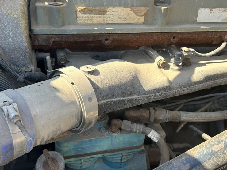 2006-western-star-4900-image-64