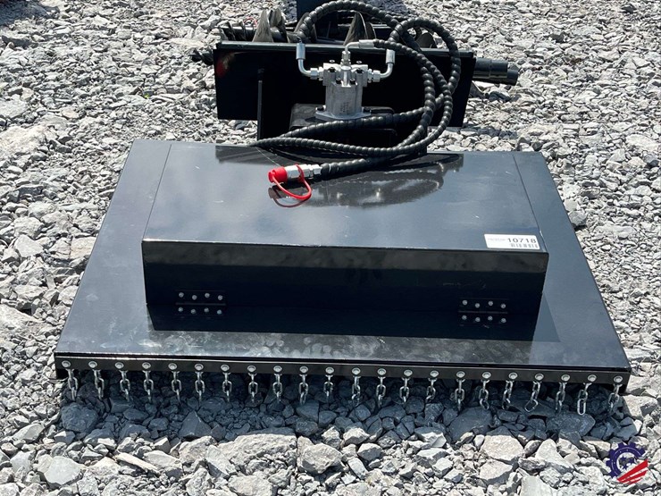 unused-2026-ce-43"-flail-mower-attachment-image-8