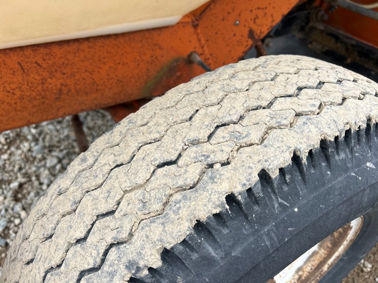 broce-rj350-image-42