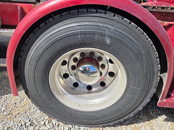 2006-kenworth-w900-image-85