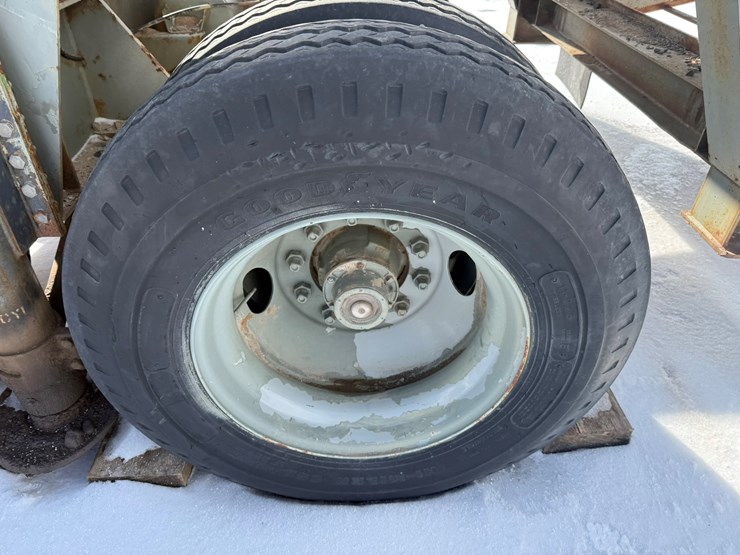 telsmith-44h-image-86