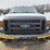 2010-ford-f350-image-8