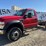 2008-ford-f550-xl-image-1