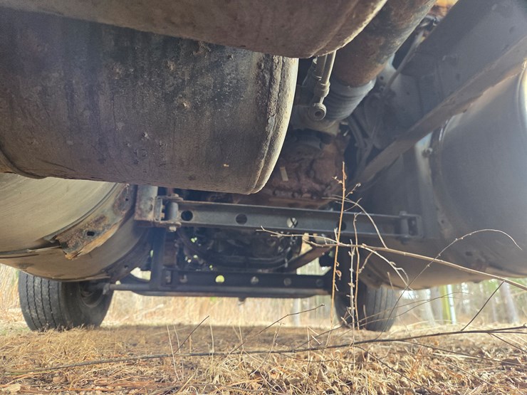 2012-international-prostar-image-28