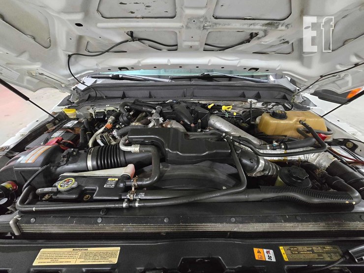 2012-ford-f250-image-17