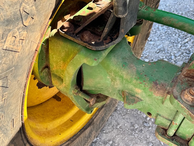 john-deere-3400-image-20