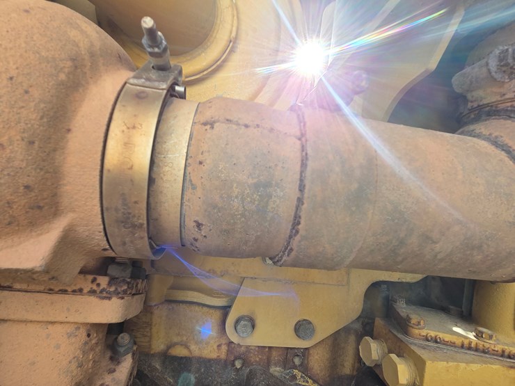 caterpillar-d6n-xl-image-18