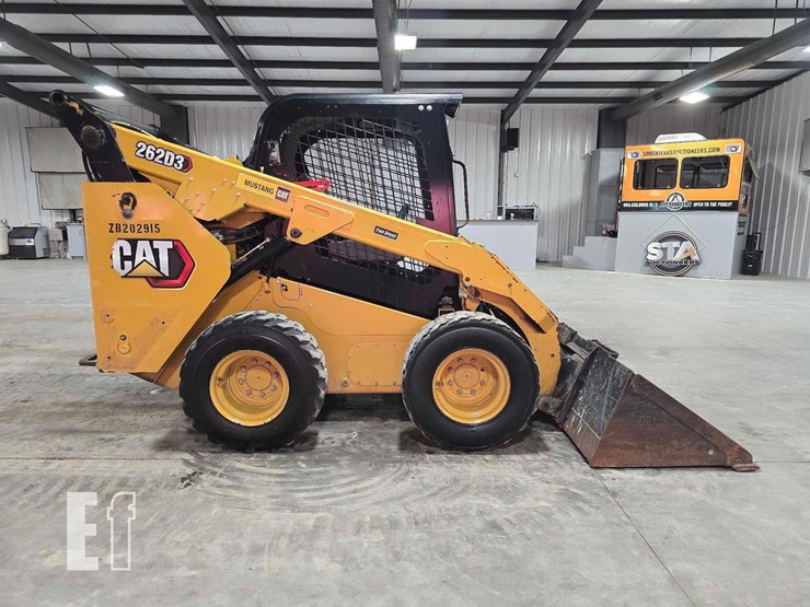 caterpillar-262d3-image-6