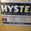 hyster-h70c-image-25