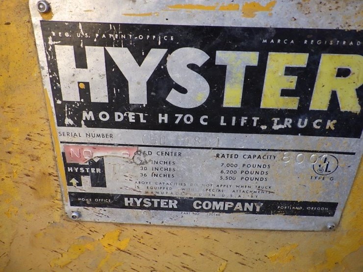 hyster-h70c-image-25