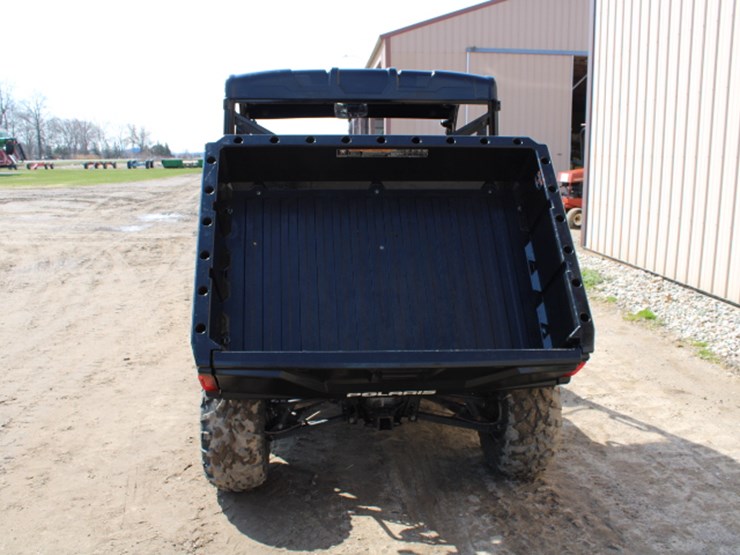 polaris-ranger-image-28