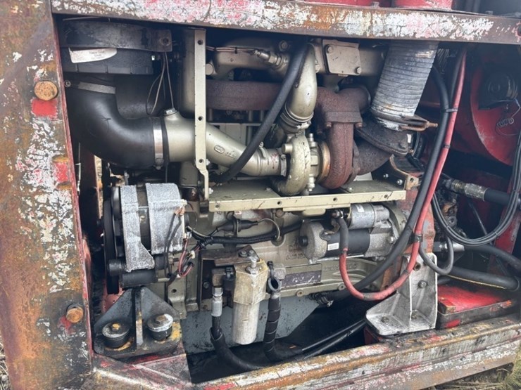 boman-mark-v-carriage-image-13