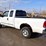1999-ford-f350-image-7