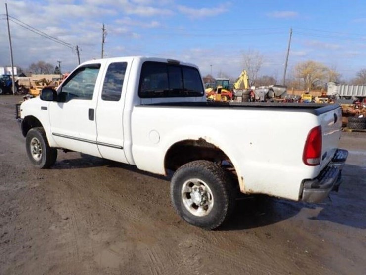 1999-ford-f350-image-7