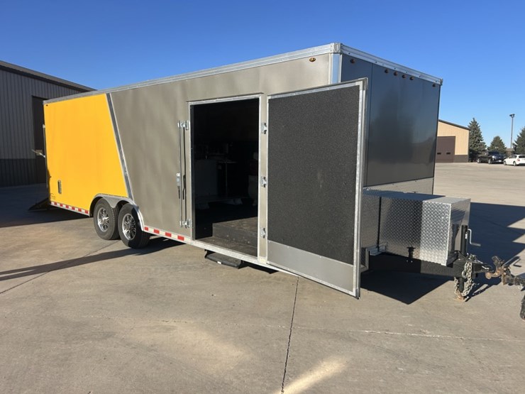 2022-custom-built-image-68