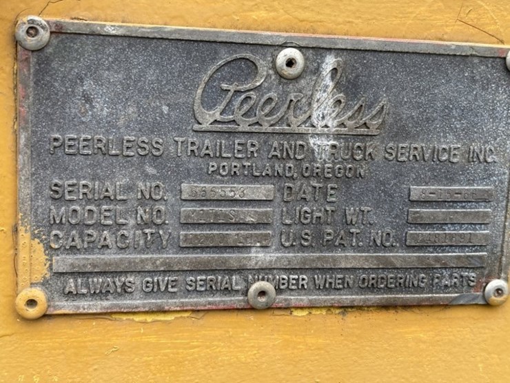 1989-grove-tms475-image-71