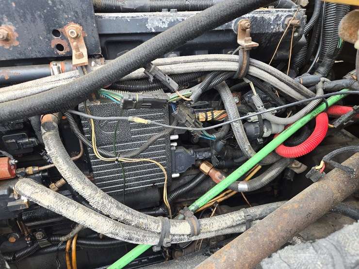 1993-kenworth-t800-image-65