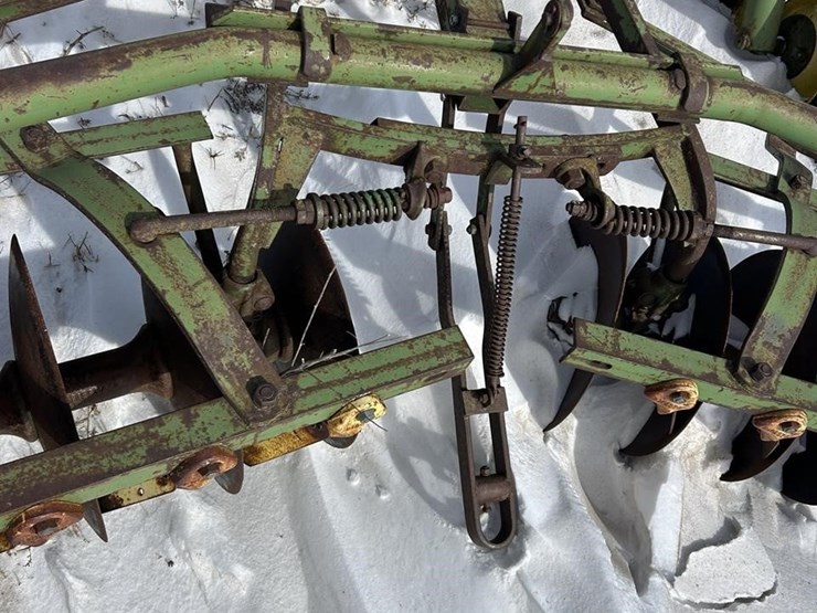 john-deere-2555-image-7