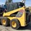 2012-yanmar-s190r-image-4
