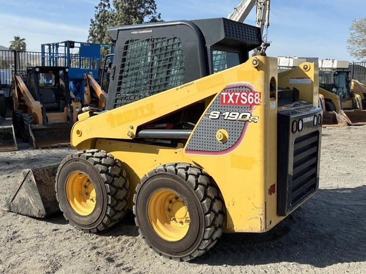 2012-yanmar-s190r-image-4