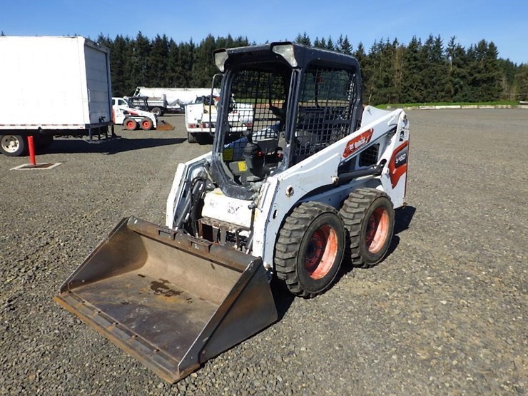 2021-bobcat-s450-image-1