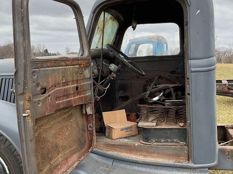 1936-ford-truck-image-56