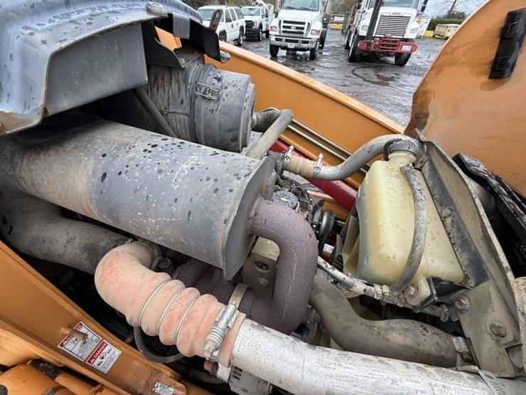 2009-case-580-image-23