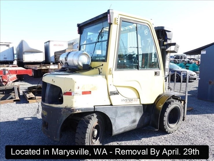 hyster-h80ft-image-19