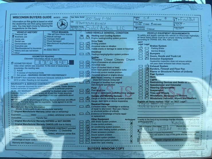 2001-ford-f350-image-53