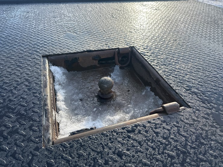 2017-ford-f350-image-22