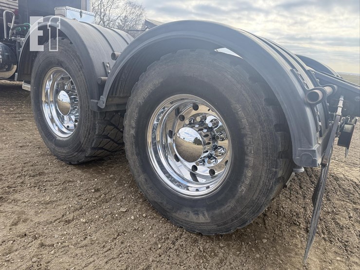 2007-mack-pinnacle-cxp613-image-26