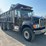 2006-mack-granite-cv713-image-7