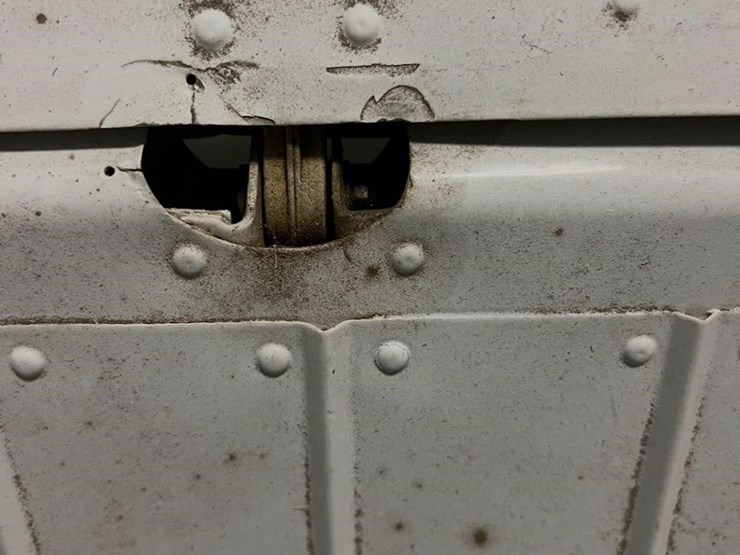 1969-1969-cessna-a188-ag-wagon-image-45