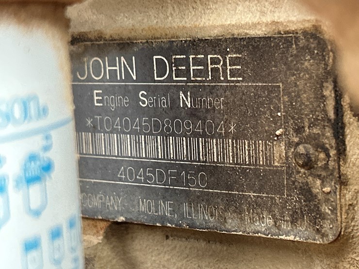 broce-rj350-image-39