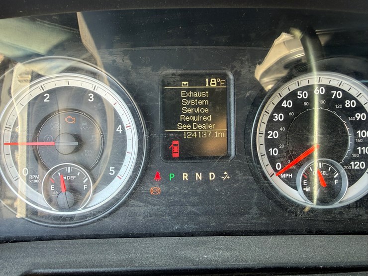 #2048-•-2013-ram-5500-heavy-duty-service-truck-image-46