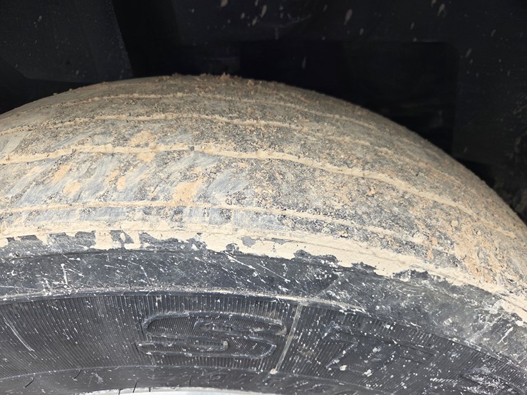 2013-international-prostar-image-75