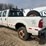 2011-ford-f350-image-3