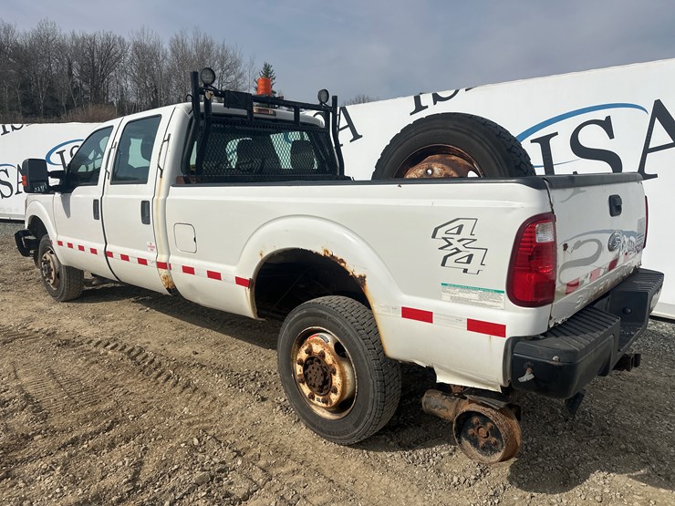 2011-ford-f350-image-3